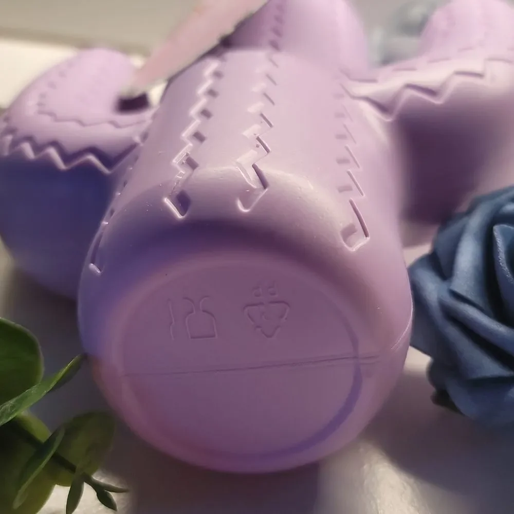 Pink Sky Purple Cactus Cup